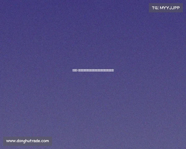 赫拉德-马丁谈邓弗里斯对抗：焦点是犯规与裁判判罚的差异