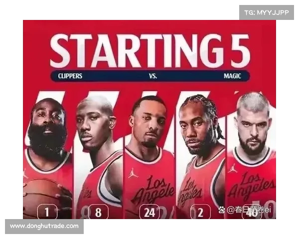 探讨NBA球员效率值的影响因素及其在比赛中的实际应用分析 探讨NBA球员效率值的影响因素及其在比赛中的实际应用分析