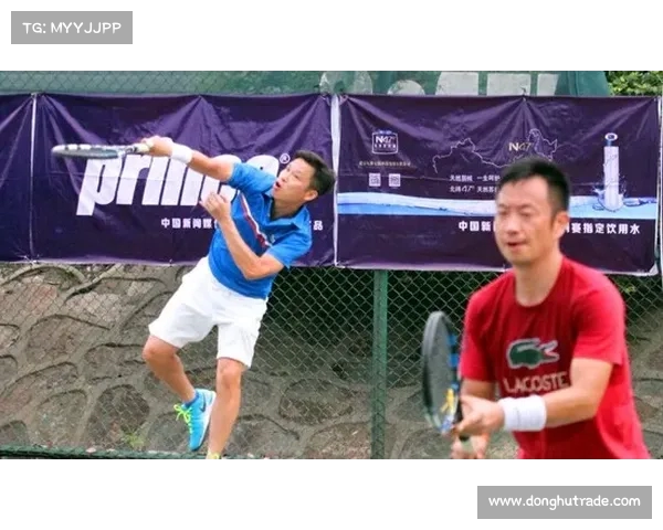 网球比赛历史经典赛事回顾与传奇球员影响力探讨 网球比赛历史经典赛事回顾与传奇球员影响力探讨
