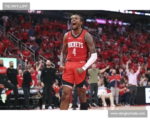 锋线悍将崛起：NBA新一代锋线巨星引领联盟风潮