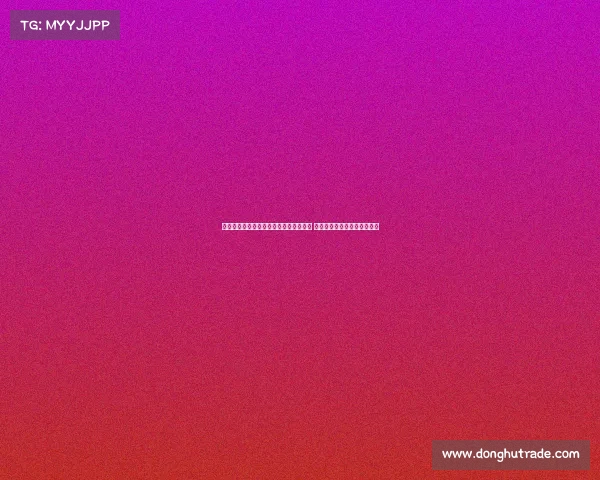 德天空分析：伊萨克终结力强于埃基蒂克 但后者在创造机会上更具优势
