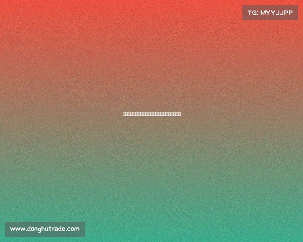 高接低挡拉亚英超首轮扑救最多成焦点展现精彩表现