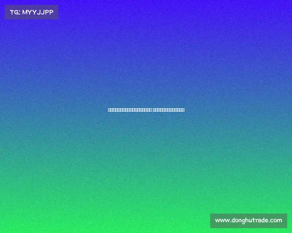 德天空分析:伊萨克终结力强于埃基蒂克 但后者在创造机会上更具优势 德天空分析:伊萨克终结力强于埃基蒂克 但后者在创造机会上更具优势