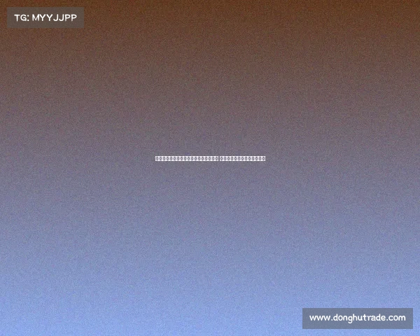 德天空分析:伊萨克终结力强于埃基蒂克 但后者在创造机会上更具优势 德天空分析:伊萨克终结力强于埃基蒂克 但后者在创造机会上更具优势