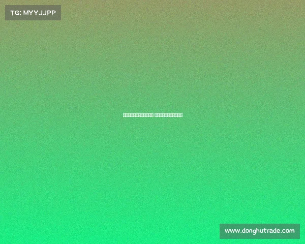 德甲新赛季揭幕战精彩纷呈 引发球迷热烈期待与讨论 德甲新赛季揭幕战精彩纷呈 引发球迷热烈期待与讨论