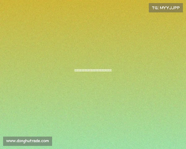 法甲德比战:巴黎圣日耳曼与马赛争夺荣耀的激情对决 法甲德比战:巴黎圣日耳曼与马赛争夺荣耀的激情对决