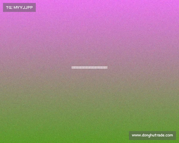 英超助攻榜激烈竞争顶级球员助攻数据对比与排名分析 英超助攻榜激烈竞争顶级球员助攻数据对比与排名分析