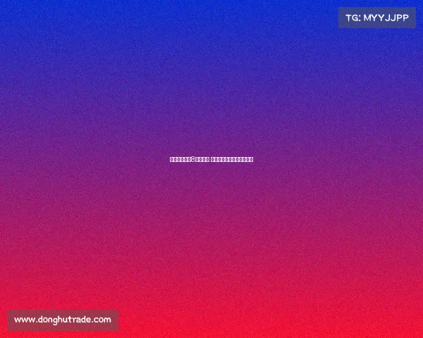 齐沃:目标非8月杯胜利 专注为联赛积蓄力量与发展 齐沃:目标非8月杯胜利 专注为联赛积蓄力量与发展