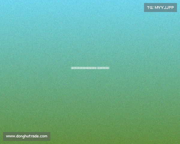 胡梅尔斯透露职业生涯最强对手是梅西 最佳队友是诺伊尔