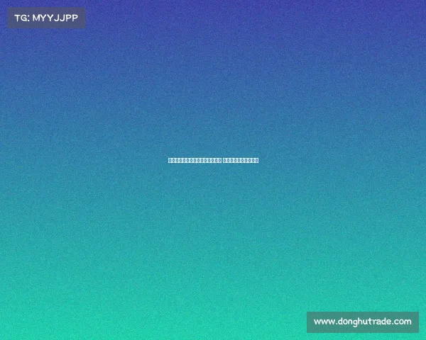 曼城不愿意将埃切韦里出售给罗马 最多允许其加盟赫罗纳 曼城不愿意将埃切韦里出售给罗马 最多允许其加盟赫罗纳