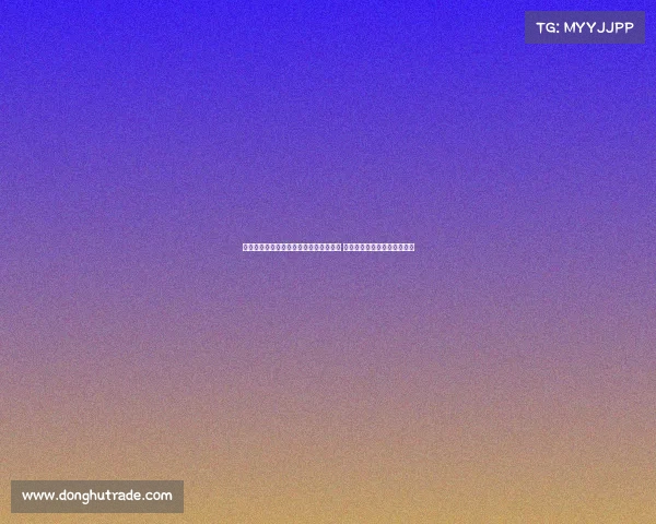 德天空分析：伊萨克终结力强于埃基蒂克 但后者在创造机会上更具优势