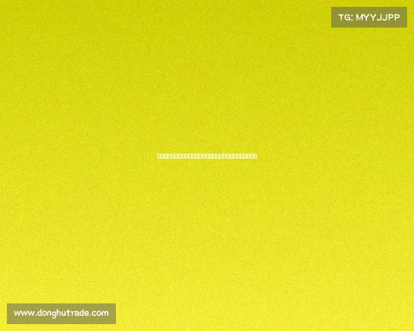 波媒报道华沙莱吉亚后卫久乌科夫斯基即将加盟罗马接替防线空缺