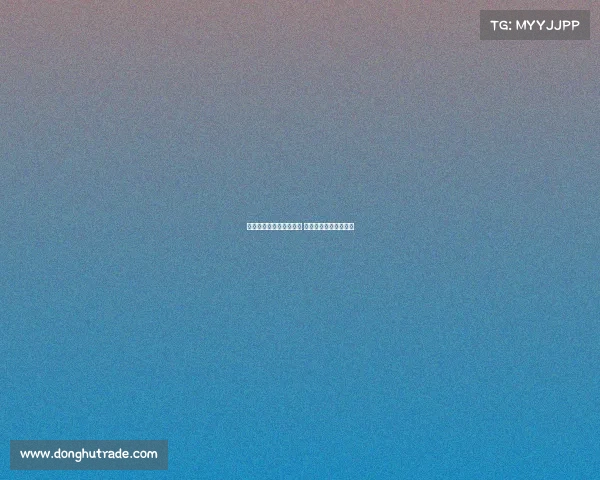 米兰领跑莱昂尼转会竞争 国米紧随其后争夺激烈