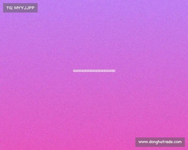 解说员背后的故事：如何用声音引领赛事氛围与观众情感共鸣