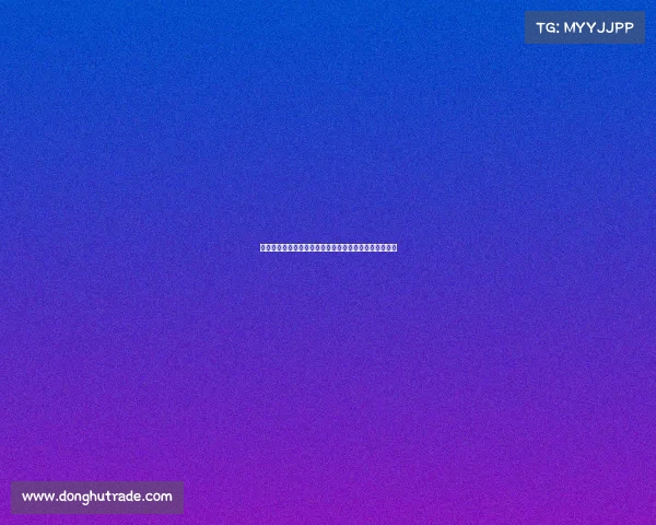 运球技巧与训练方法解析提升球场表现的关键技巧与策略