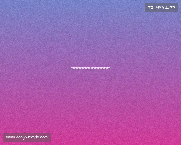 马德兴:成都需摒弃内卷倾向 聚焦亚冠打响反攻泰超第一枪 马德兴:成都需摒弃内卷倾向 聚焦亚冠打响反攻泰超第一枪