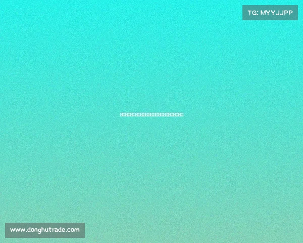 阿森纳曼联关注国米小图拉姆转会动向有望展开激烈争夺