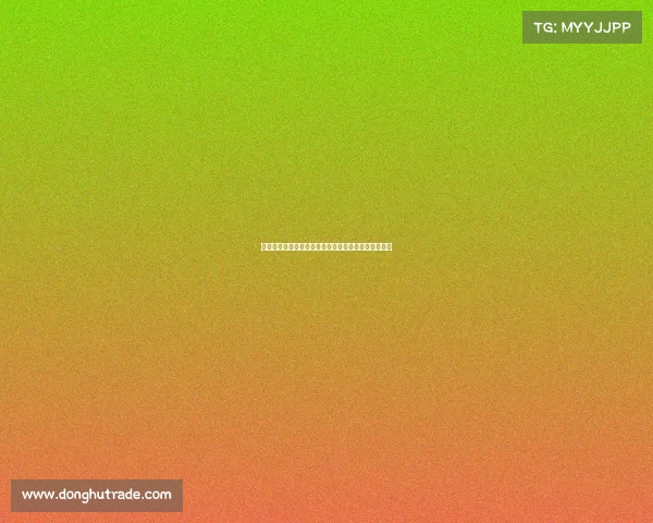 希顿谈新卡灵顿设计理念：步入大门瞬间的震撼与惊艳