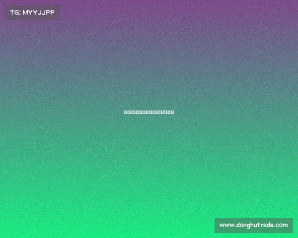 拜仁关注雅克松信息收集未必意味着转会决策 拜仁关注雅克松信息收集未必意味着转会决策