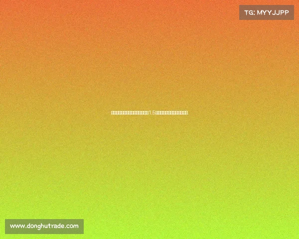 未提名金球奖球员身价榜:萨卡以1.5亿欧领先,穆西亚拉紧随其后 未提名金球奖球员身价榜:萨卡以1.5亿欧领先,穆西亚拉紧随其后