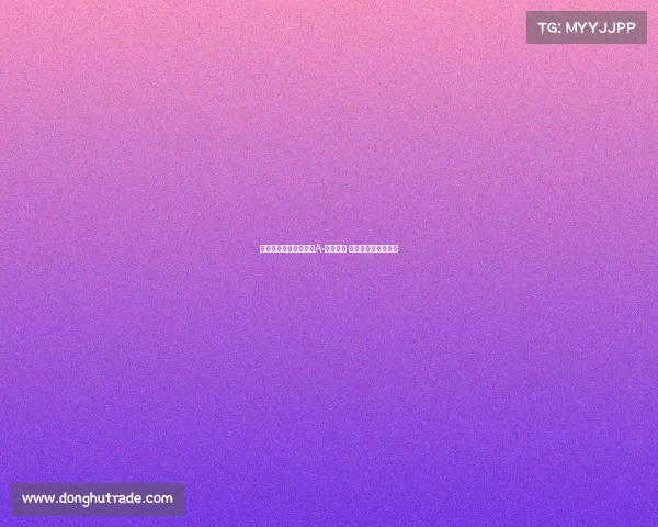 滕哈格错失天才左后卫A-卡雷拉斯 曼联未来或因此受损 滕哈格错失天才左后卫A-卡雷拉斯 曼联未来或因此受损