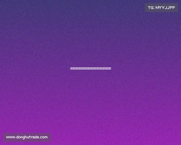 罗马诺：伊镇与那不勒斯就卡尤斯特租借协议达成待球员确认