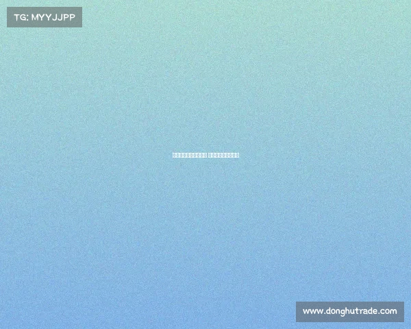 英超经验老将加盟蓝狐 帮助球队迎接新挑战