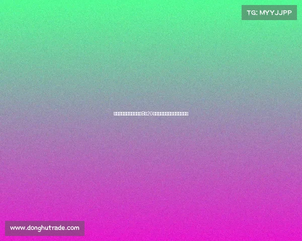 西媒曝巴萨有意引进马竞B队20岁后卫斯皮纳并已展开深入谈判 西媒曝巴萨有意引进马竞B队20岁后卫斯皮纳并已展开深入谈判