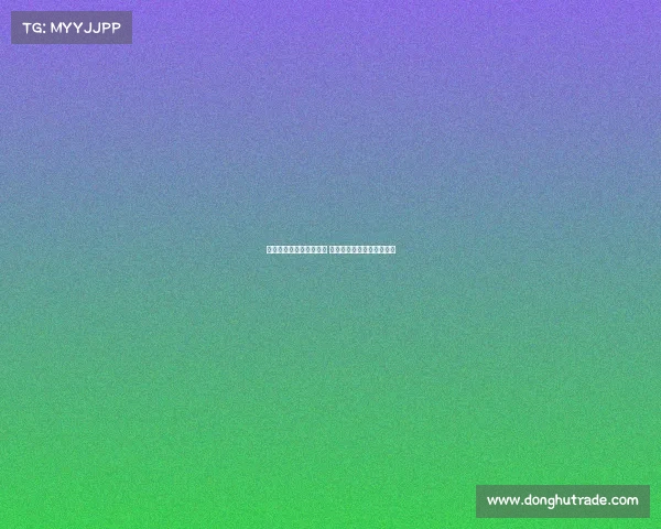 连续抓鸟技巧与经验分享 掌握捕鸟艺术提升猎手水平 连续抓鸟技巧与经验分享 掌握捕鸟艺术提升猎手水平