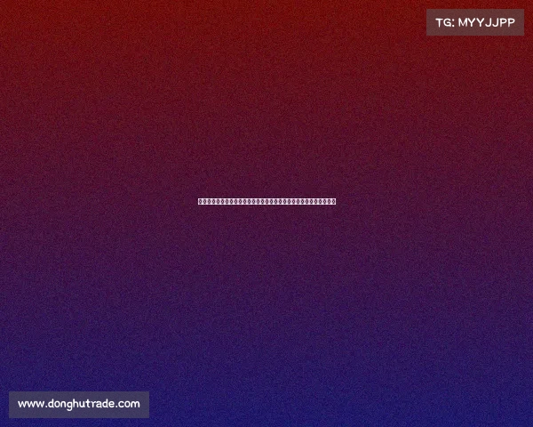 送走霍伊伦后为何又引进一位更昂贵的霍伊伦是否意味着球队战略调整