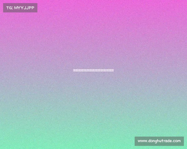 阿斯顿维拉新赛季展望：球队阵容变化与未来发展潜力分析