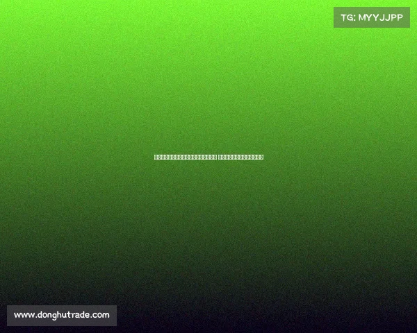 德天空分析:伊萨克终结力强于埃基蒂克 但后者在创造机会上更具优势 德天空分析:伊萨克终结力强于埃基蒂克 但后者在创造机会上更具优势