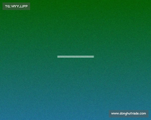 波媒报道华沙莱吉亚后卫久乌科夫斯基即将加盟罗马接替防线空缺