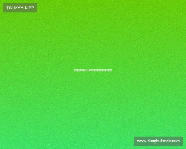 锋线悍将崛起:NBA新一代锋线巨星引领联盟风潮 锋线悍将崛起:NBA新一代锋线巨星引领联盟风潮