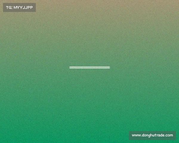 高尔夫评分体系解析与提升技巧探讨及其在比赛中的应用分析 高尔夫评分体系解析与提升技巧探讨及其在比赛中的应用分析