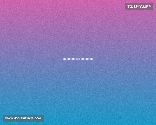 网球比赛裁判误判引发争议 球员反应强烈赛后讨论不断