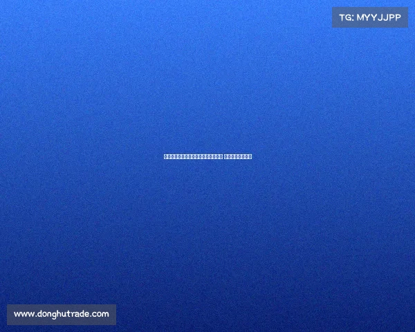 胡梅尔斯透露职业生涯最强对手是梅西 最佳队友是诺伊尔